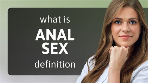 hd anal sex|Hd 4k Anal Porn Videos 